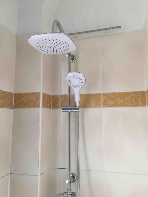 Appartement Elegant 4-room Near Arc De Triomphe And Palais Des Congres Paris